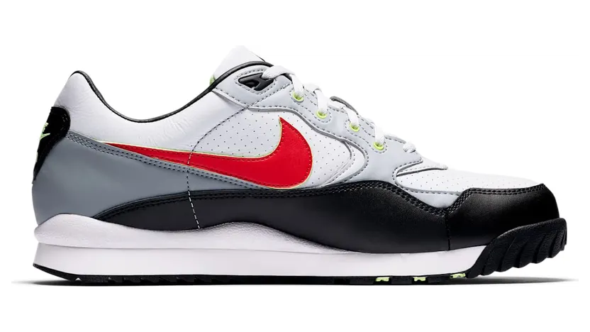nike-air-wildwood-acg AO3116-001