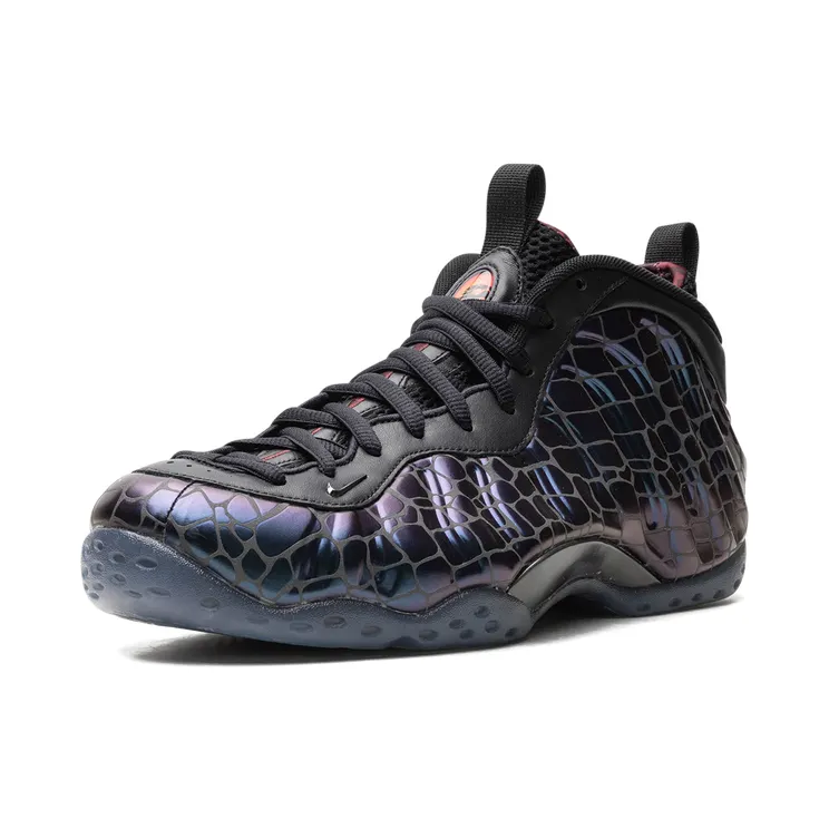 nike-air-foamposite FQ9050-400