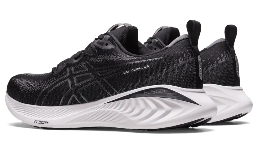 asics-gel-cumulus 1012B441.002