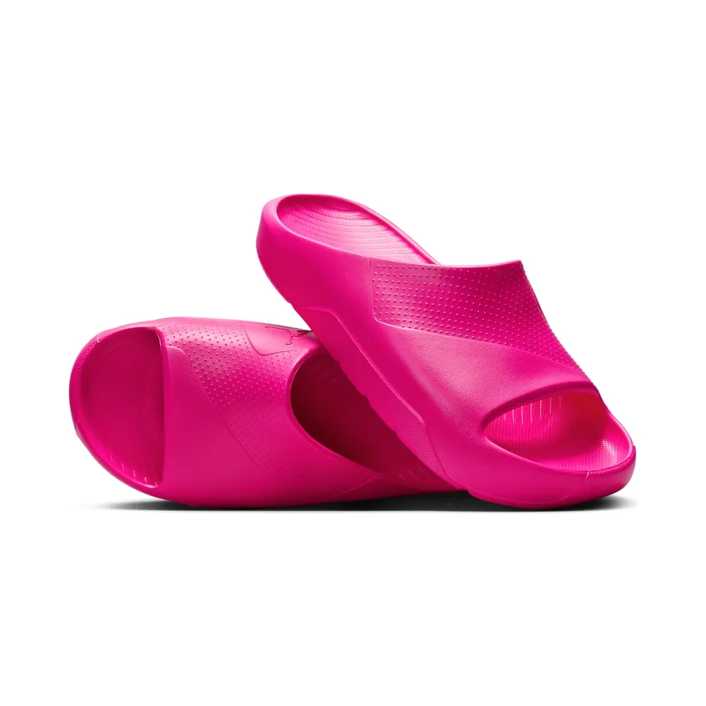Jordan Post Slide Active Pink (FZ6511-600)
