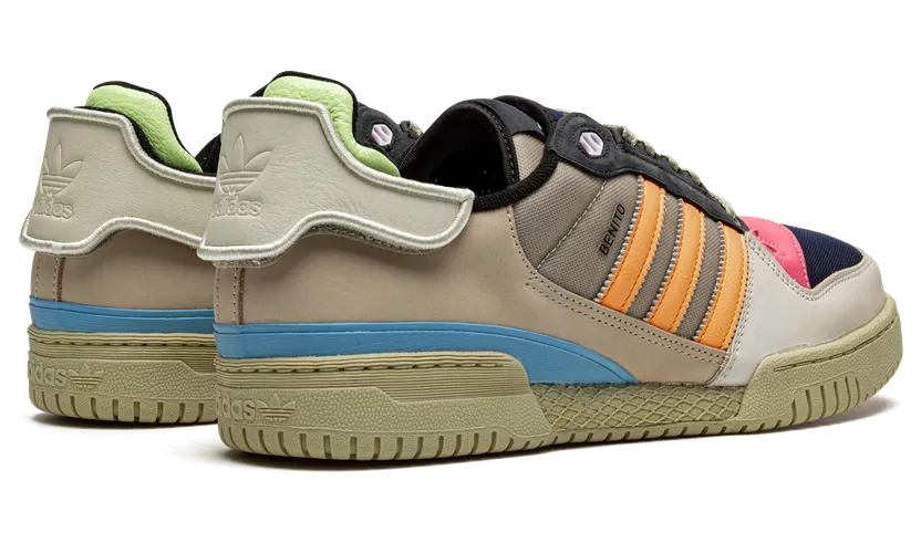 adidas-yeezy-powerphase-calabasas GZ2009