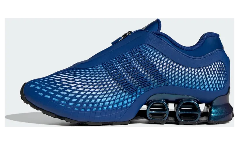 adidas-megaride HP3424