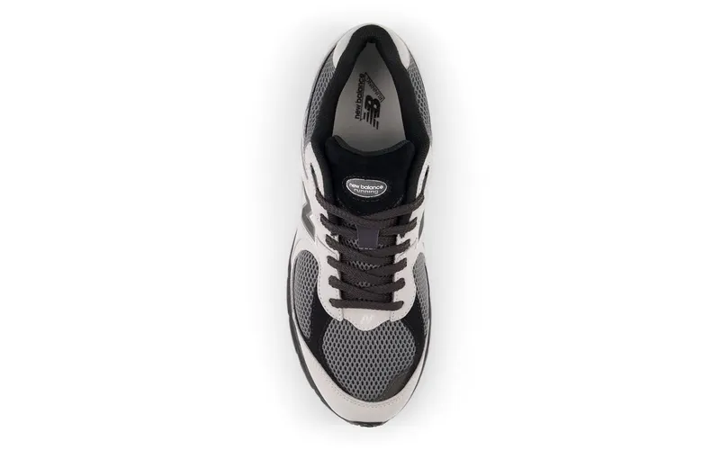 New Balance 2002R “Grey Matter Castlerock” (U200210D)