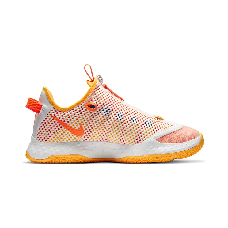 nike-pg-4 CD5078-101