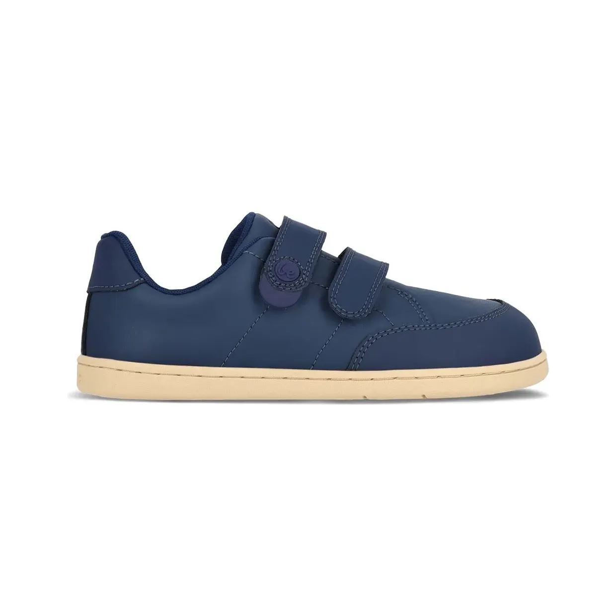 be-lenka-sneaker 51070087