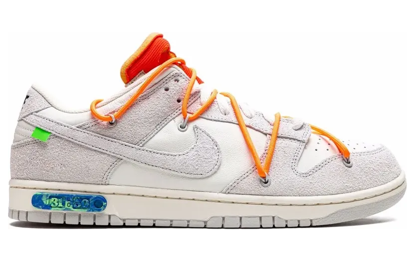 nike-dunk DJ0950-116