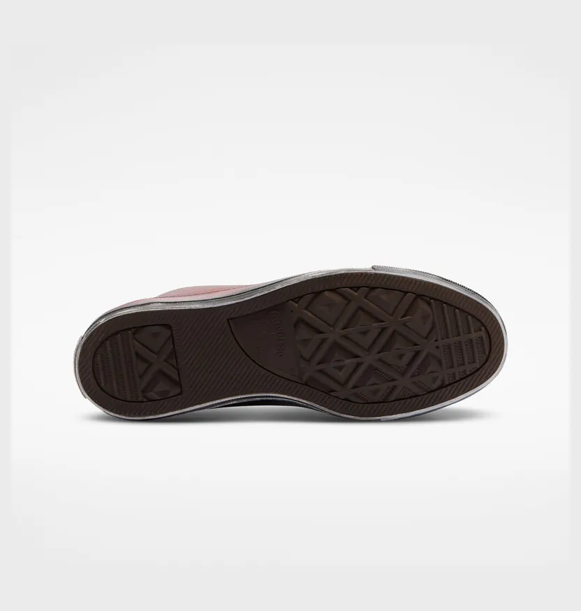 converse-chuck-taylor-all-star A05088C
