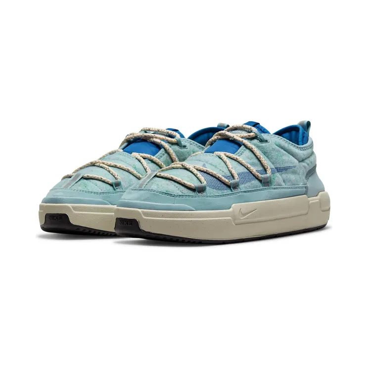 nike-offline DJ6230-300