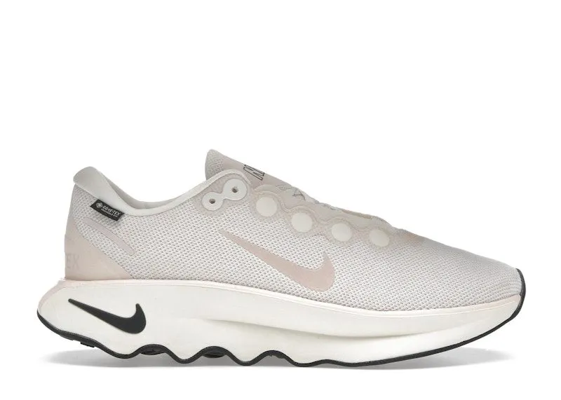 Nike Motiva Gore-Tex Guava Ice Pale Ivory Sail (HM0355-800)