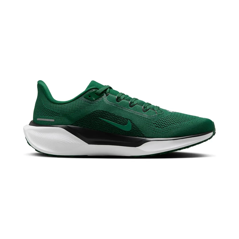 Nike Air Zoom Pegasus 41 New York Jets (FZ5089-300)