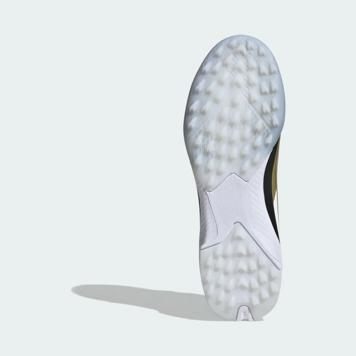 adidas-f50-league-turf IG9277