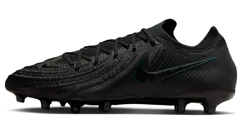 Nike Phantom GX 2 Elite FG Shadow Pack Deep Jungle (FJ2554-002)