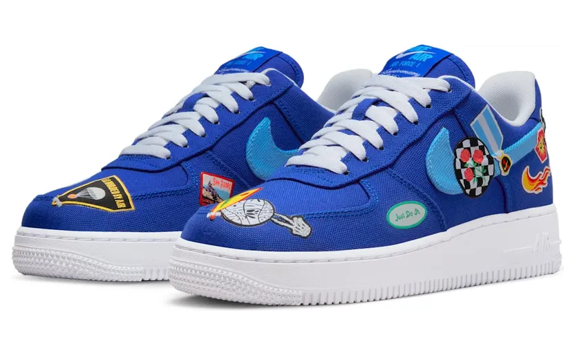 nike-air-force DX2306-400