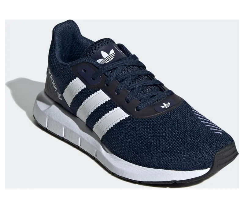 adidas-swift-run FW1707