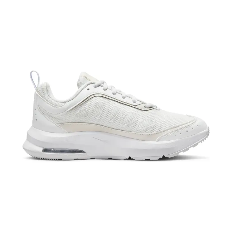 nike-air-max CU4870-106