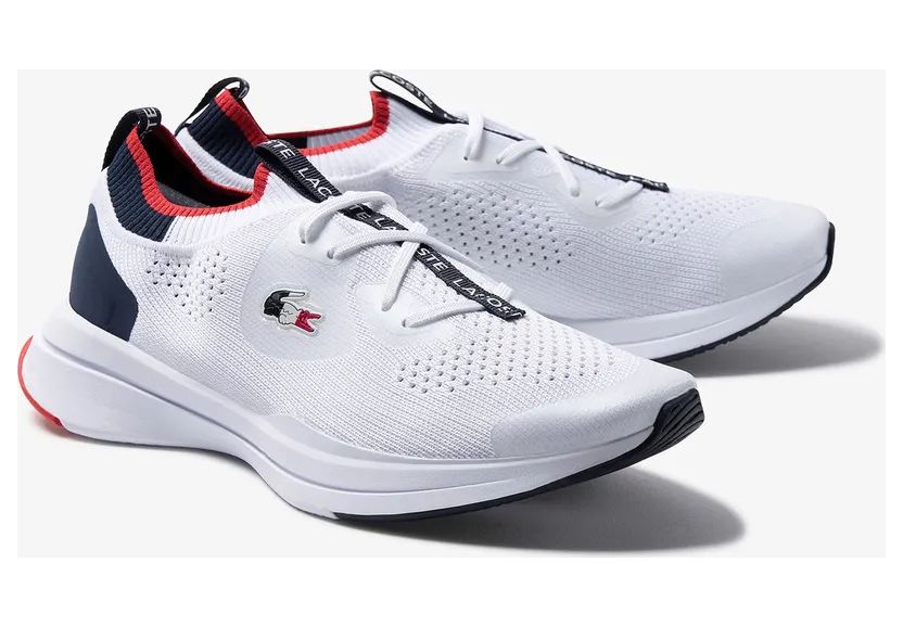 lacoste-sneaker 42SFA0074-407
