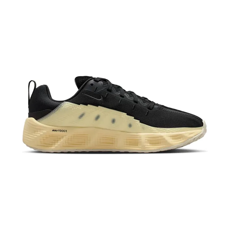 nike-ava-rover HF6331-001