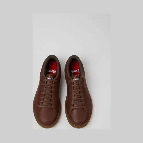camper-sneaker K101003-004