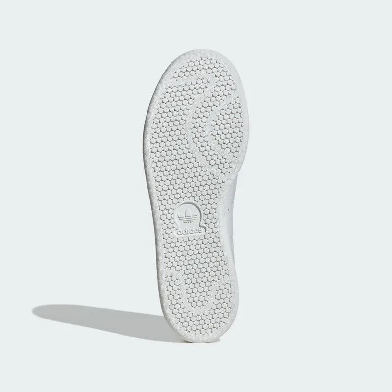 adidas Stan Smith Lux Crystal White Sand Strata (IH2451)