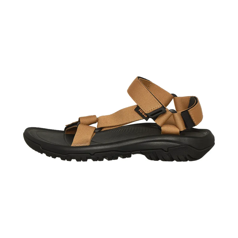 Teva Hurricane XLT2 M’s Honey Mustard (1019234-HNYM)