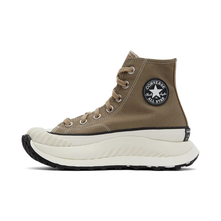 converse-chuck-taylor-all-star A02528C