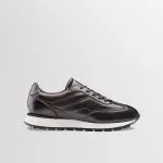 koio-sneaker RRMOW1