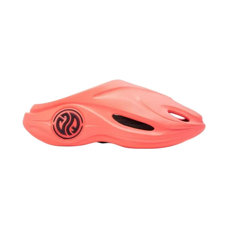 361 Degrees AG Whale 2 Crabapple Pink (672421103-6)