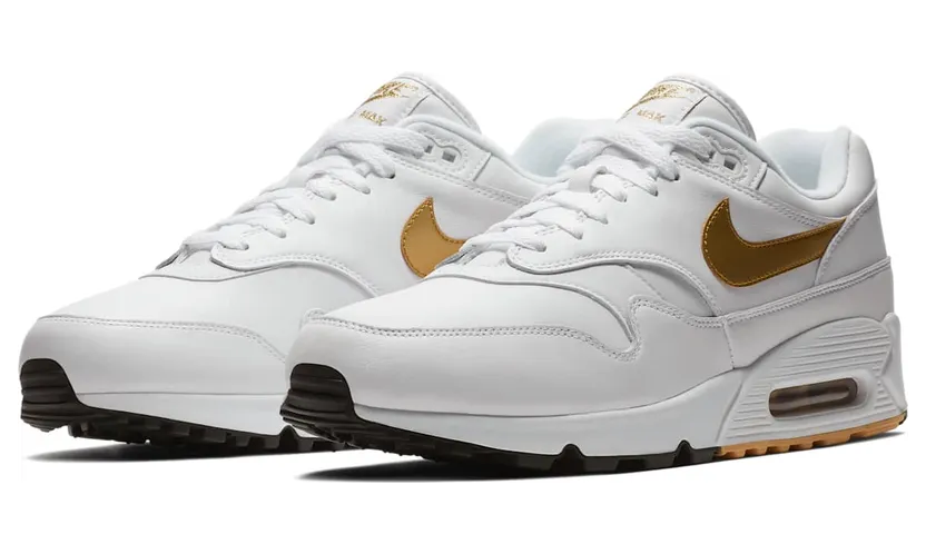 nike-air-max AJ7695-102