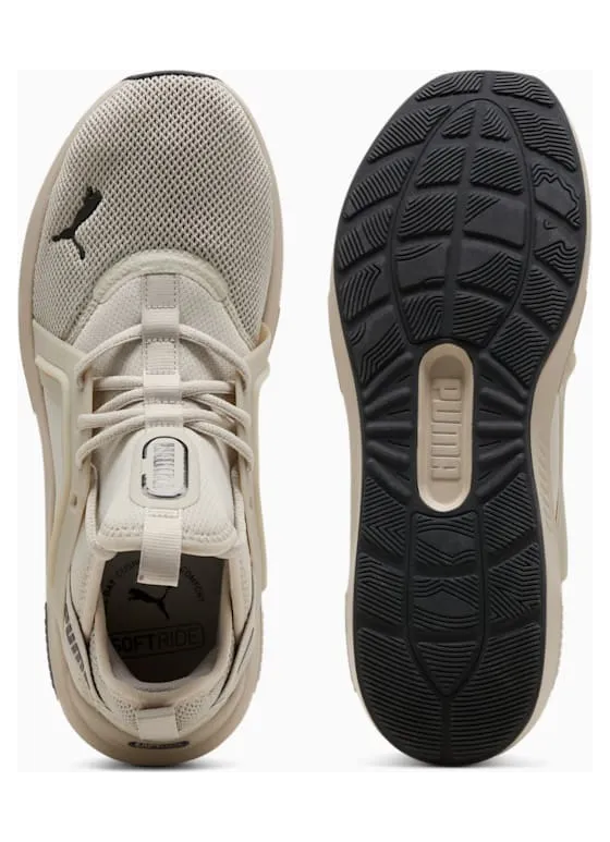 puma-softride 311098-11