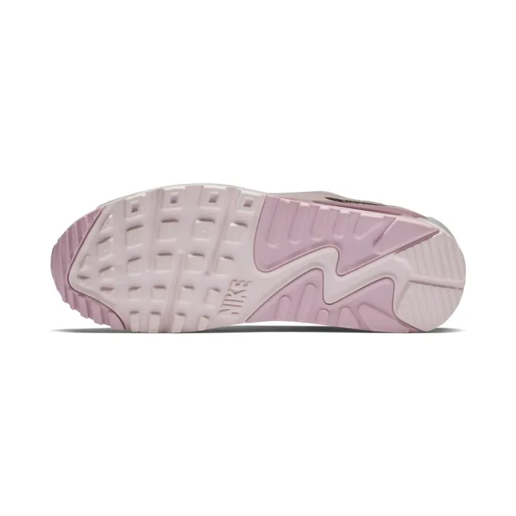 nike-air-max 881105-605
