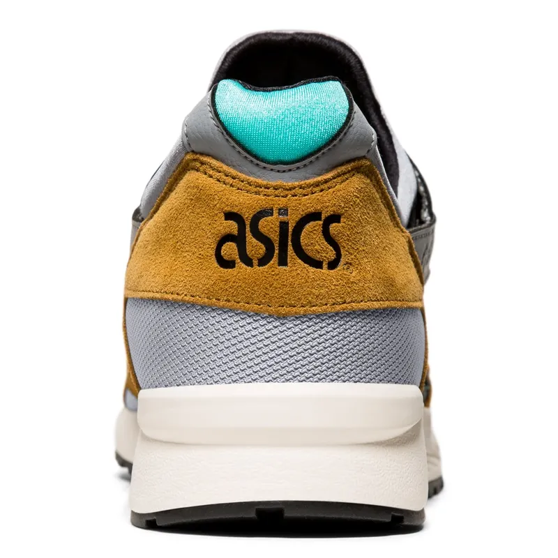 ASICS GEL-Lyte V (1191A228-020)