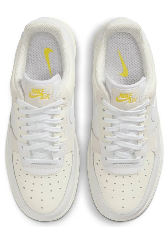 nike-air-force FQ0709-100