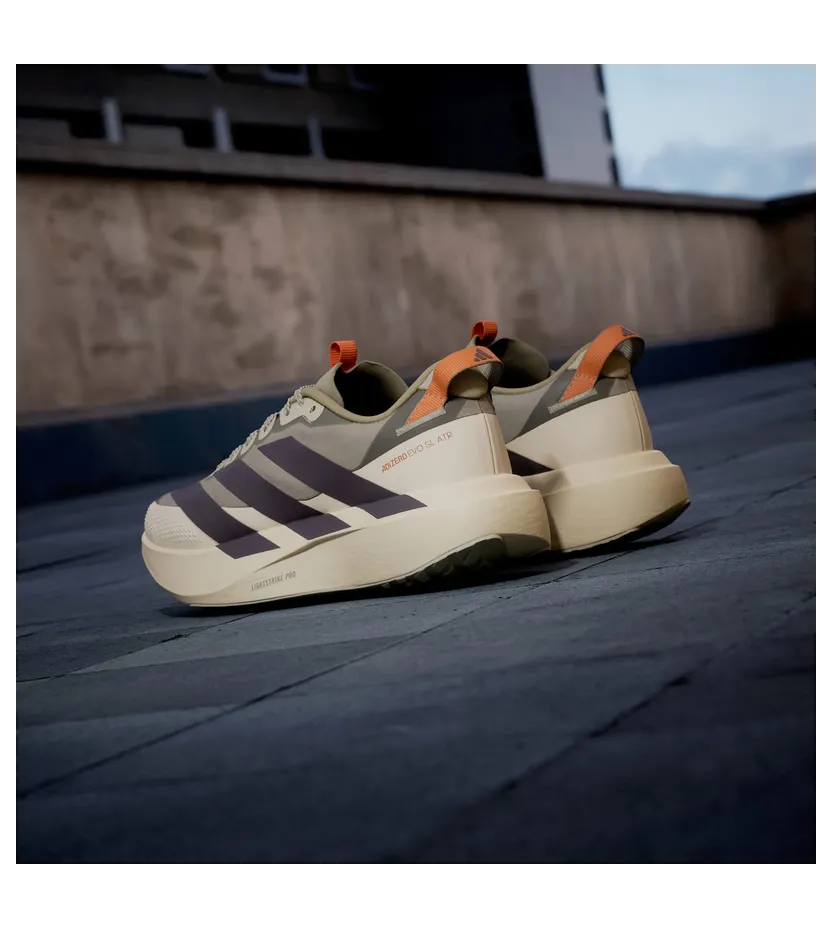 adidas-adizero KK2719