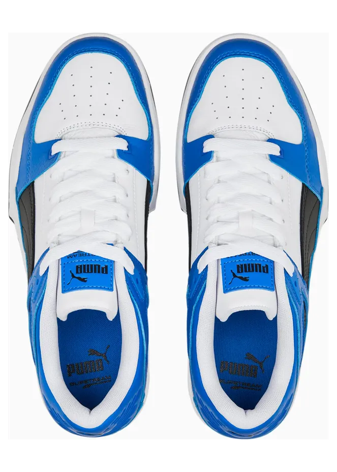 puma-slipstream 387544-17