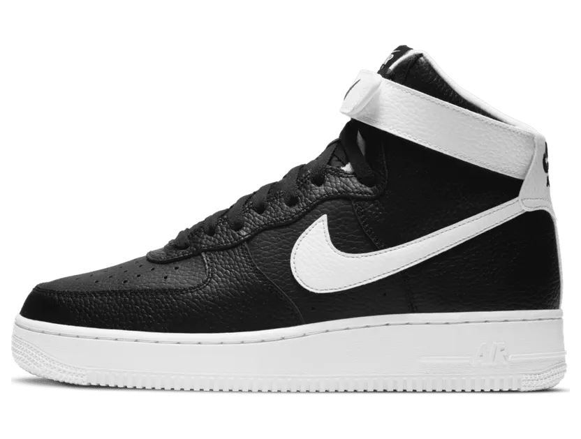 nike-air-force CT2303-002