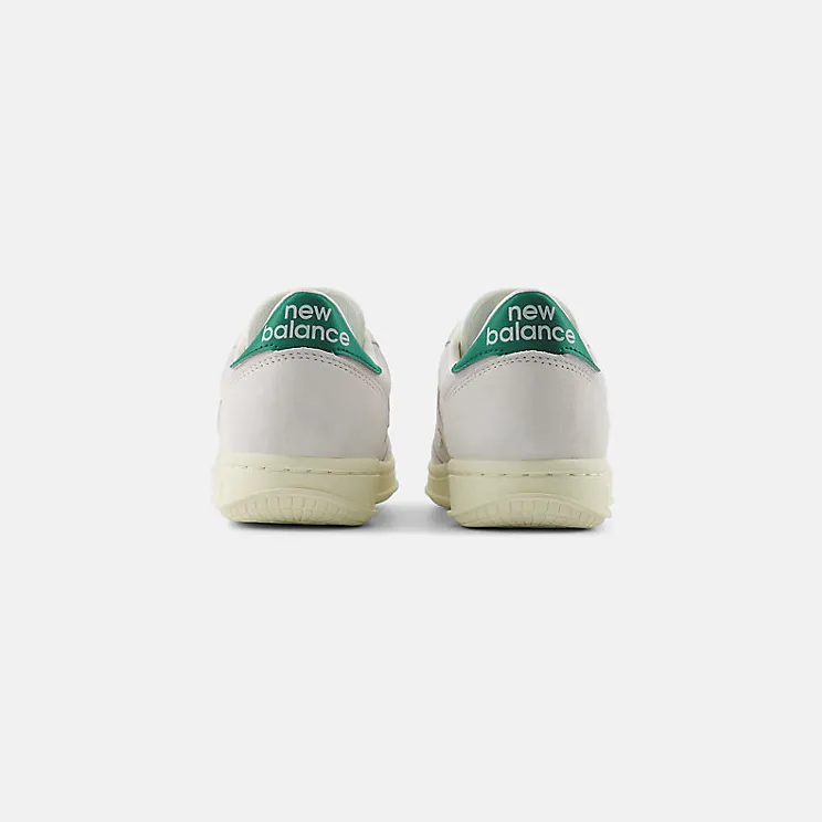 new-balance-ct500 CT500GRN