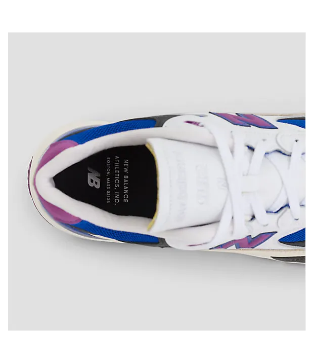 new-balance-992 U99278L