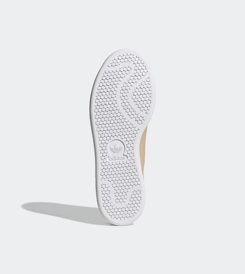 adidas-stan-smith GY5910