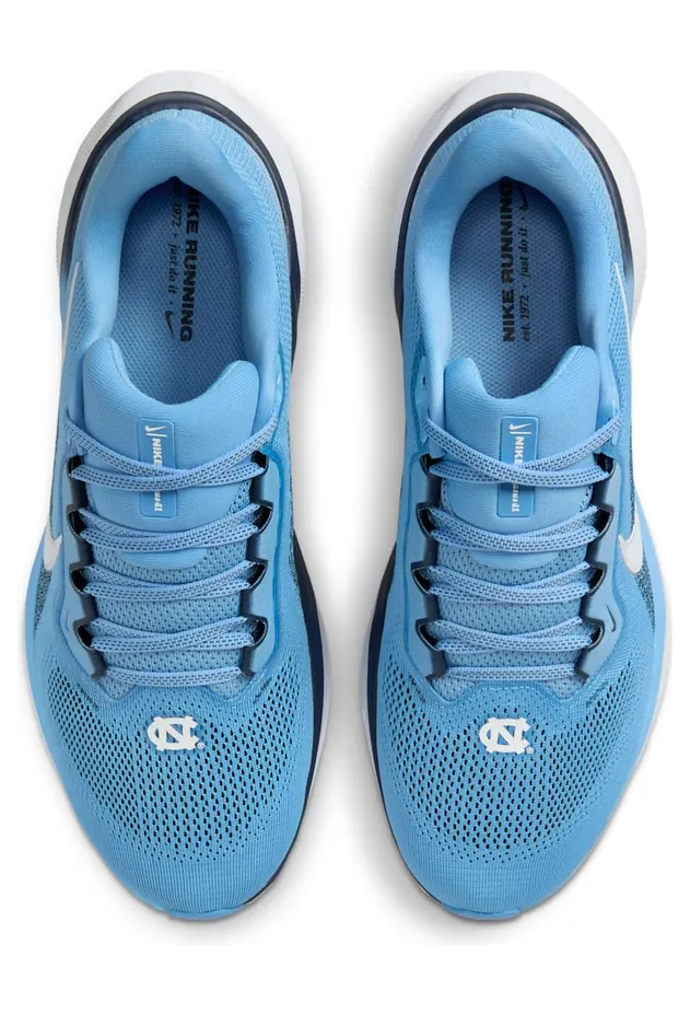 nike-air-zoom FZ5149-400