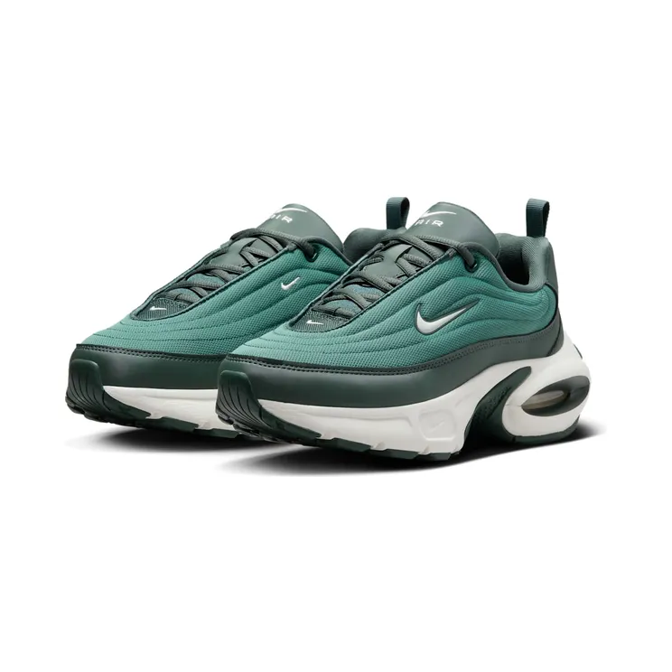 nike-air-max HF3053-300
