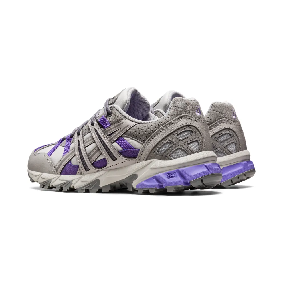 Asics Gel-sonoma 15-50 Glacier Grey/Oyster Grey (1202A414.020)