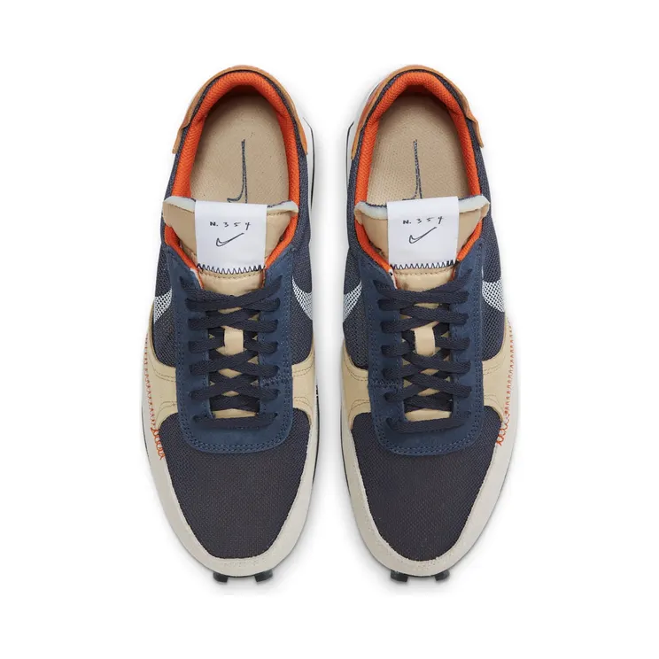 nike-dbreak-type CJ1156-400