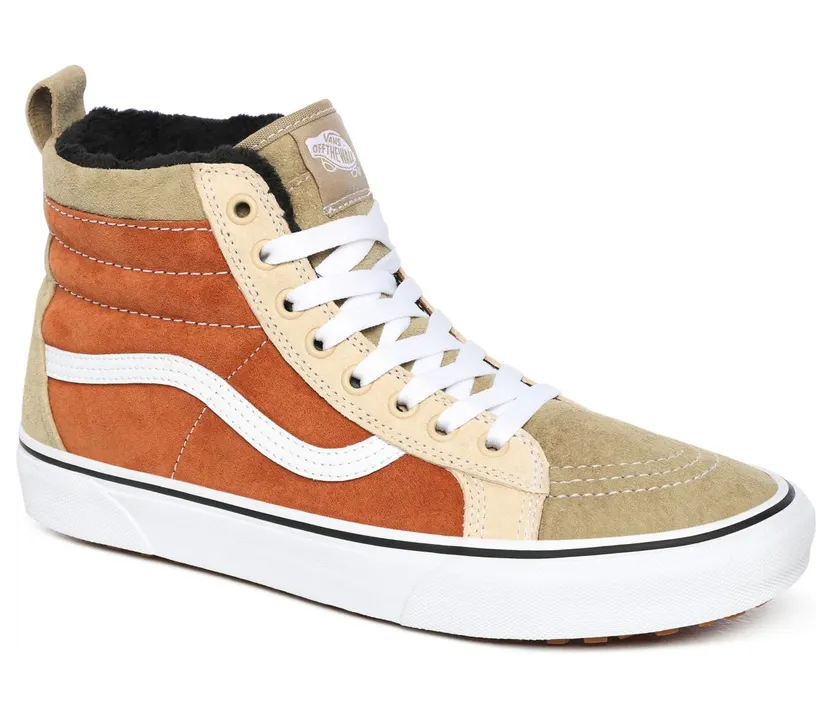 vans-sk8-hi VN0A4BV723M