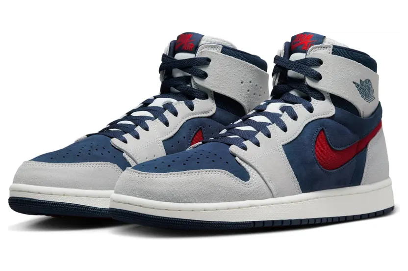 air-jordan-1 DV1307-406