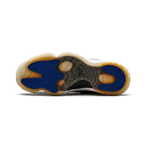 air-jordan-11 378037-041