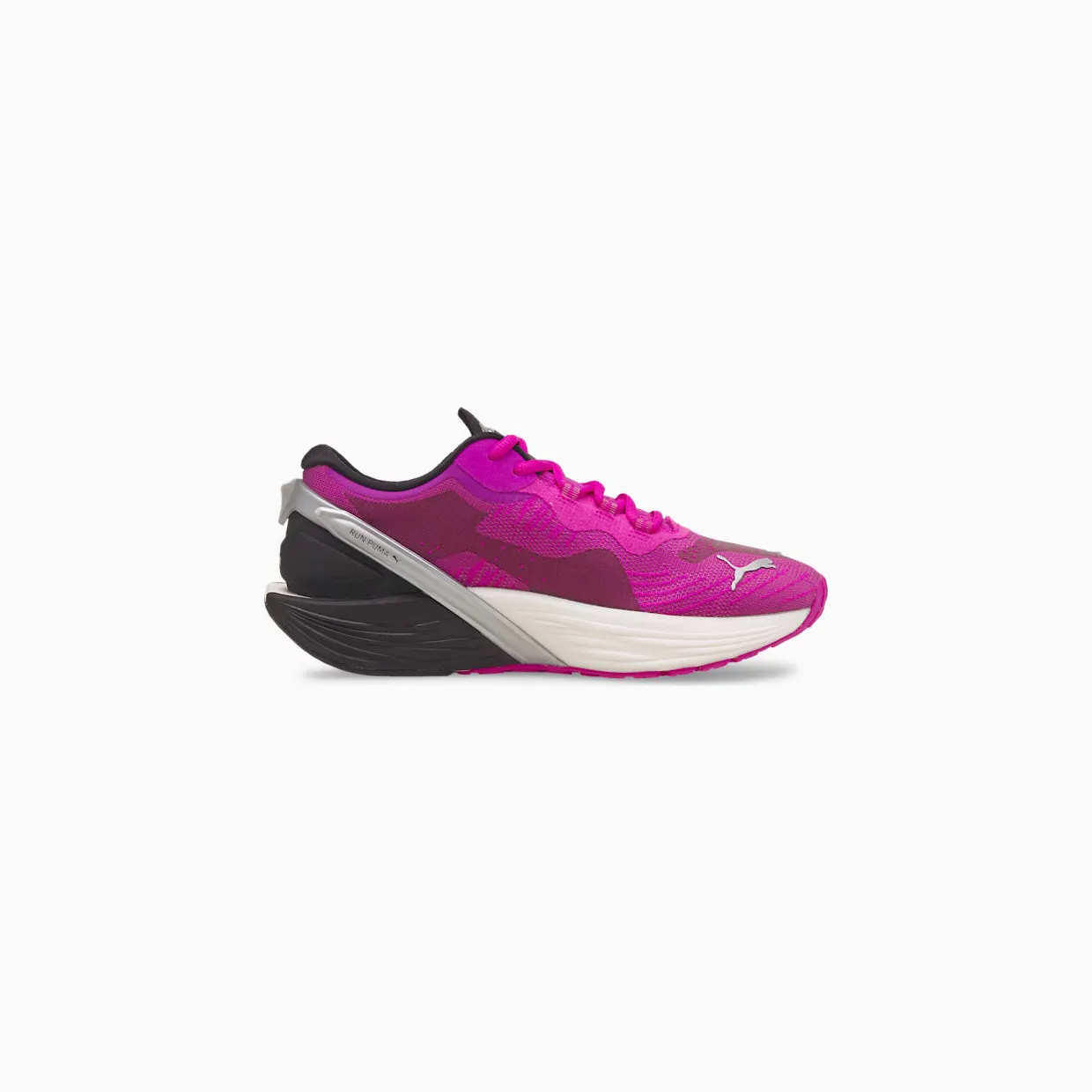 puma-sneaker 376171-02
