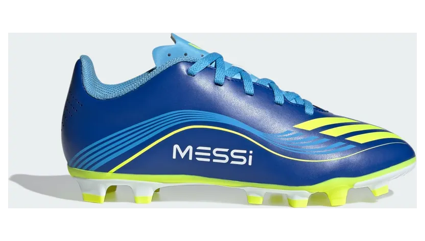 adidas-f50-club JP7458