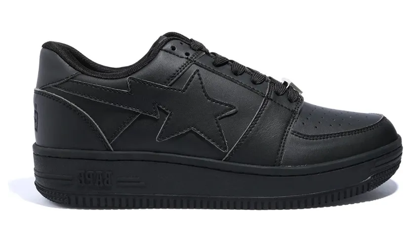 bape-sneaker 1f70-191-006