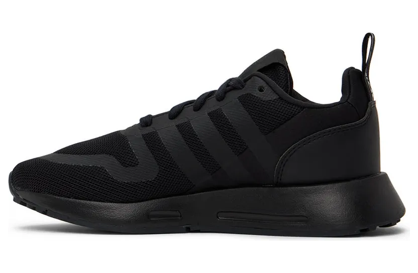 adidas-multix FX6231