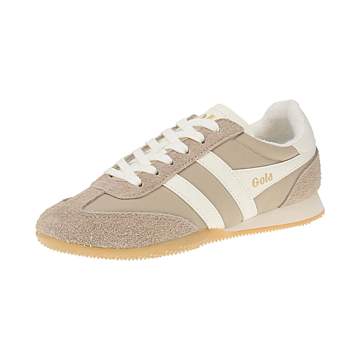 gola-sneaker CLB855CW